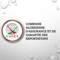 CAGEX