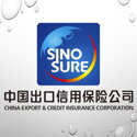 China Export & Credit Insurance Corporation