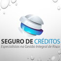 Companhia de Seguro de Créditos