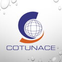 COTUNACE