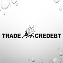Credebt Trade Limited