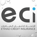 Etihad Credit Insurance (ECI)
