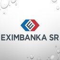 Eximbanka SR