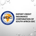 Export Credit Insurance Corporation (ECIC) of South Africa