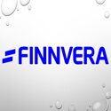 FINNVERA