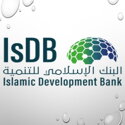 Islamic Development Bank (IsDB)
