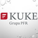 KUKE Export Credit Agency