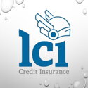 Lebanese Credit Insurer