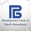 North Macedonia DBNM
