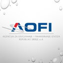 Serbian AOFI