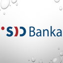 Slovenian Slovenian Export and Development Bank (SID)
