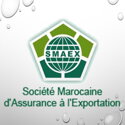 Société Marocaine d'Assurance à l'Exportation (SMAEX)