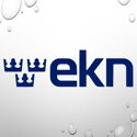 Exportkreditnämnden (EKN)