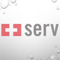 Swiss Export Risk Insurance (SERV)