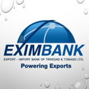 Trinidad and Tobago Export-Import Bank