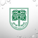 Arab Fund for Economic and Social Development (AFESD)