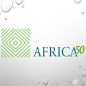 Africa50