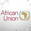 Africa Union