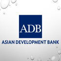 Asian Development Bank (ADB)
