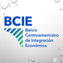 Banco Centroamericano de Integración Económica (BCIE)