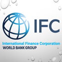 International Finance Corporation (IFC)