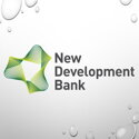 New Development Bank (NDB)