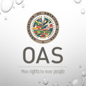 Organization of American States (OAS)