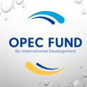OPEC Fund for International Development
