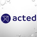 Acted