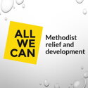 All We Can