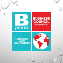 Business Council for Peace