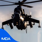 Defence Platforms & Systems Market Research Reports