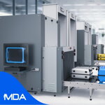 Security Market Research Reports