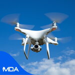 Unmanned Systems Market Research Reports
