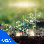 Global Agriculture Investment Market Reports