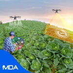 Global Precision Agriculture Market Reports