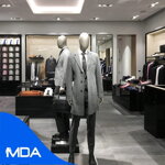Global Apparel Market Research Reports