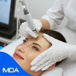Global Beauty & Personal Care Market Research Reports
