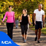 Global Sports & Leisure Market Research Reports