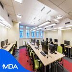 Global Educational Technology & Software Market Reports