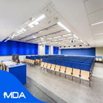 Global Education Furniture Market Reports