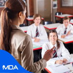 Global Education Market Reports