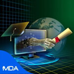 Global Online Education Market Reports
