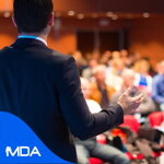 Global Online Education Market Reports