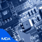 Global Electronics Components Market Research Reports