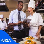 Global Food & Beverage Software Market Reports