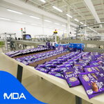 Global Food Packaging Market Reports