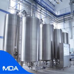 Global Food Processing Market Reports