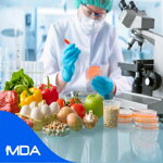 Global Food Safety & Standards Market Reports