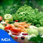 Global Fruits & Vegetables Market Reports